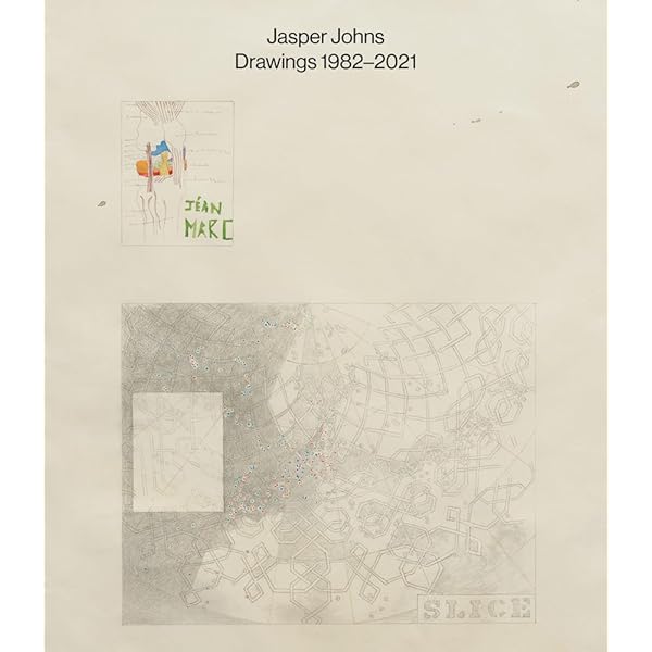 Selected Drawings James Jarvis: James Jarvis: 9780955219023